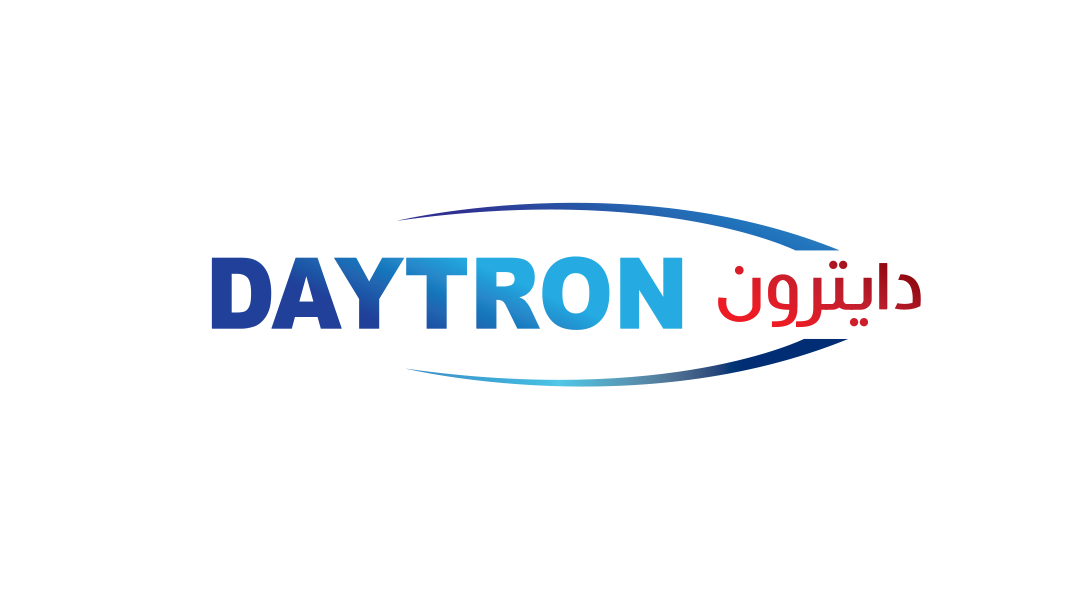 Daytron Brand